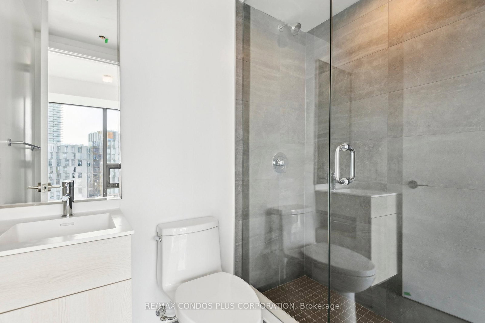 28 Eastern Avenue, Unit 1011 - Photo 13