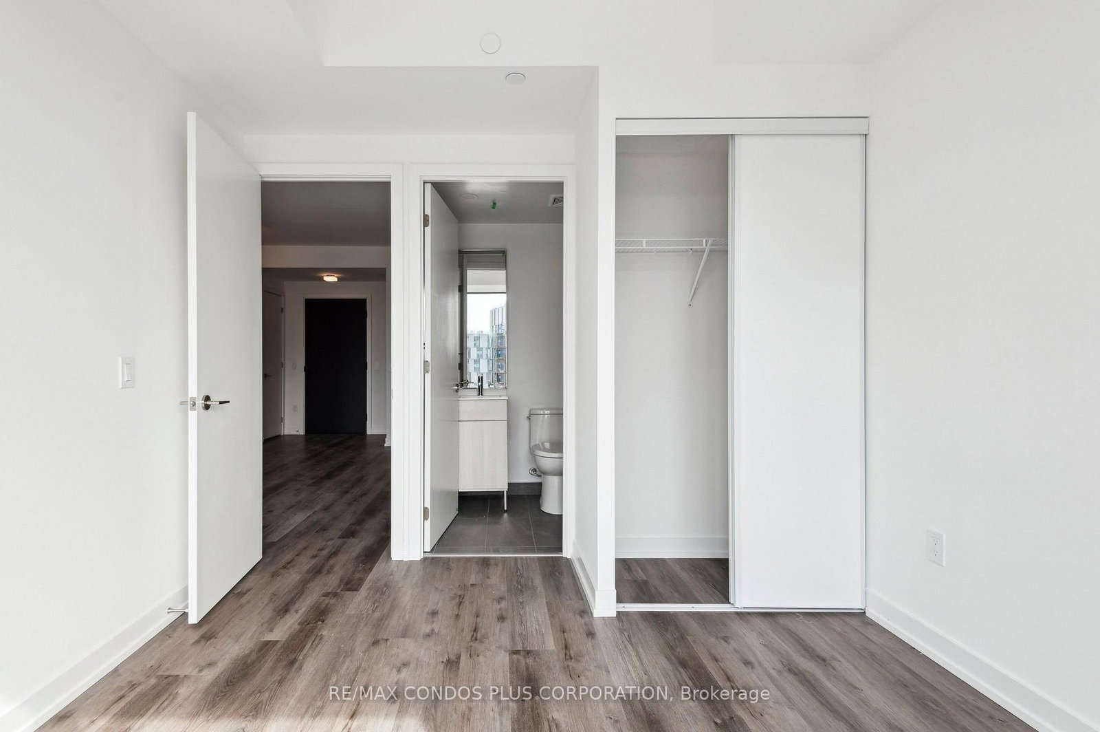 28 Eastern Avenue, Unit 1011 - Photo 14