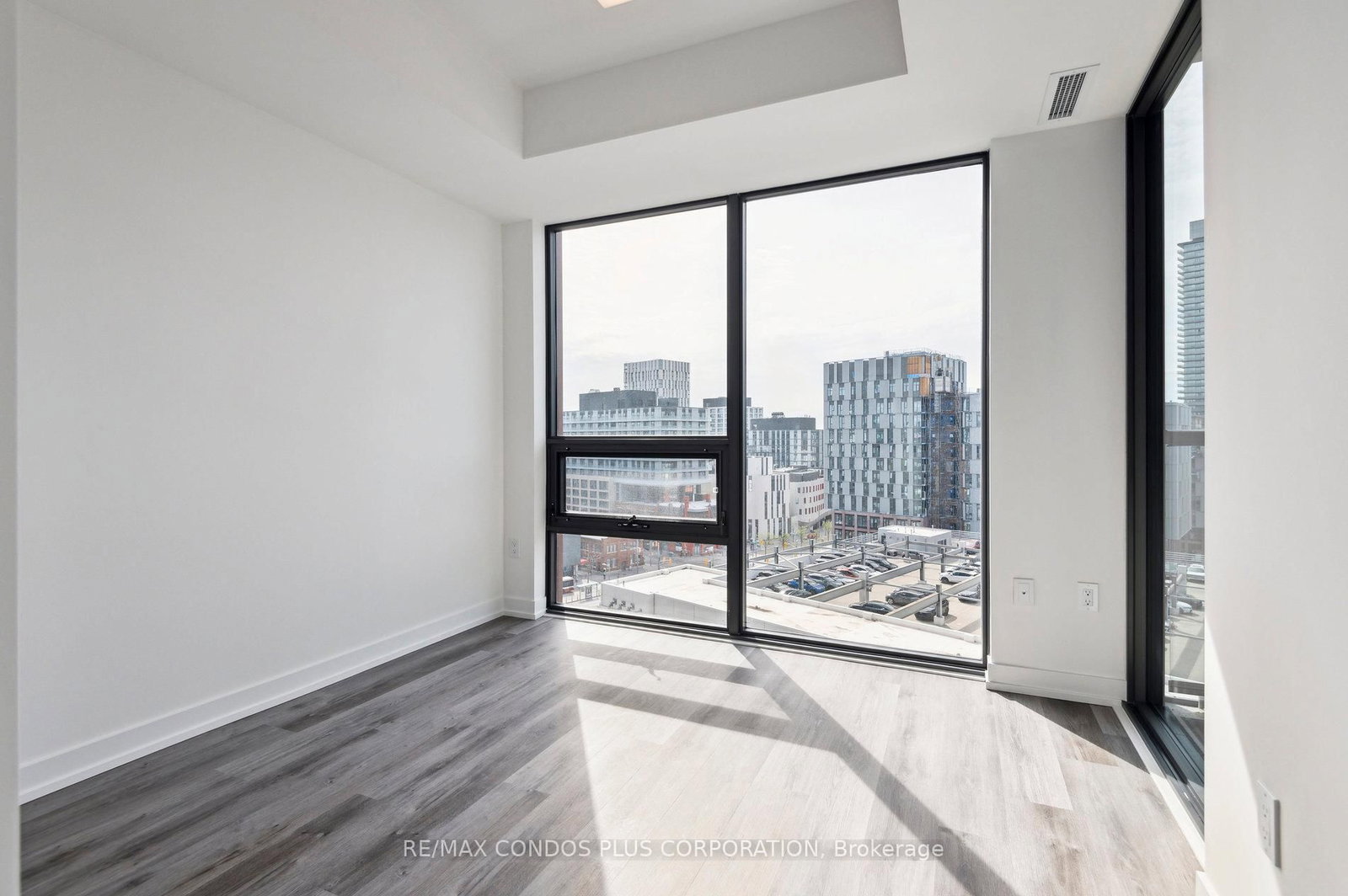 28 Eastern Avenue, Unit 1011 - Photo 15