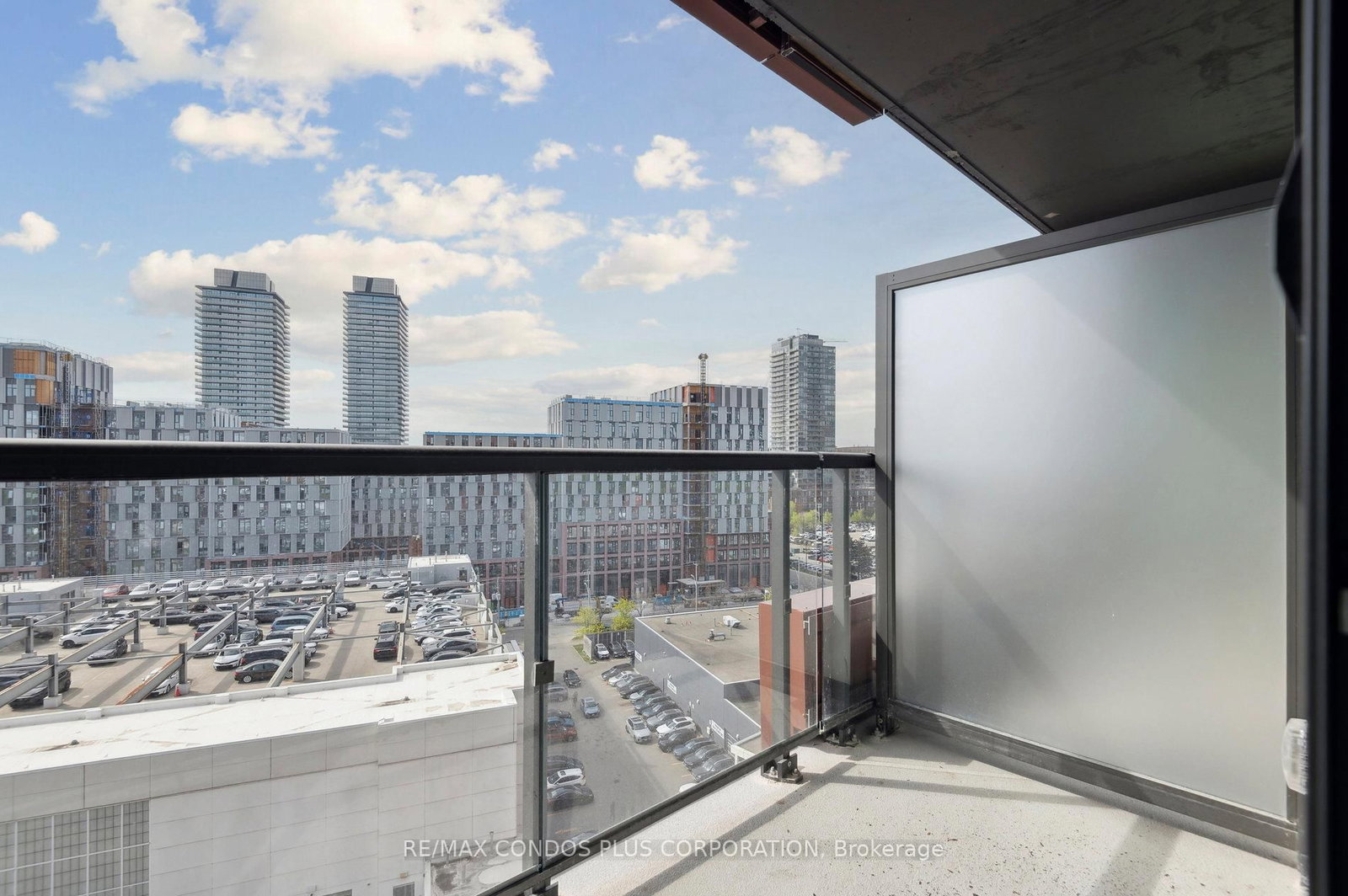 28 Eastern Avenue, Unit 1011 - Photo 16