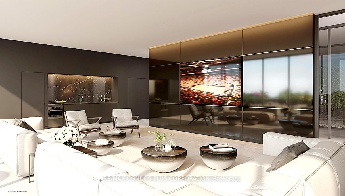 28 Eastern Avenue, Unit 1011 - Photo 19