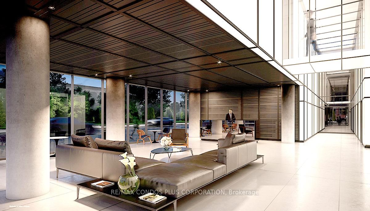 28 Eastern Avenue, Unit 1011 - Photo 20