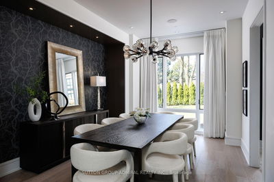 11 Thurloe Ave, Toronto - Mount Pleasant West image-0-4