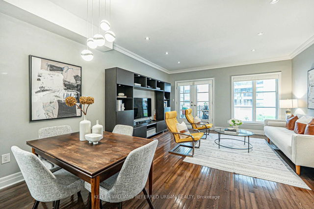67 Pleasant Boulevard