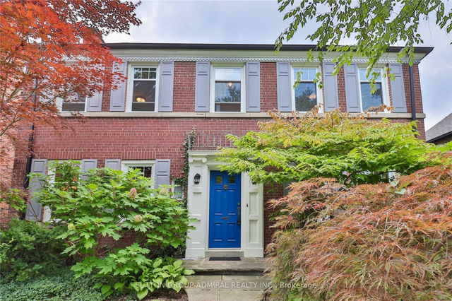 49 Hillcrest Drive