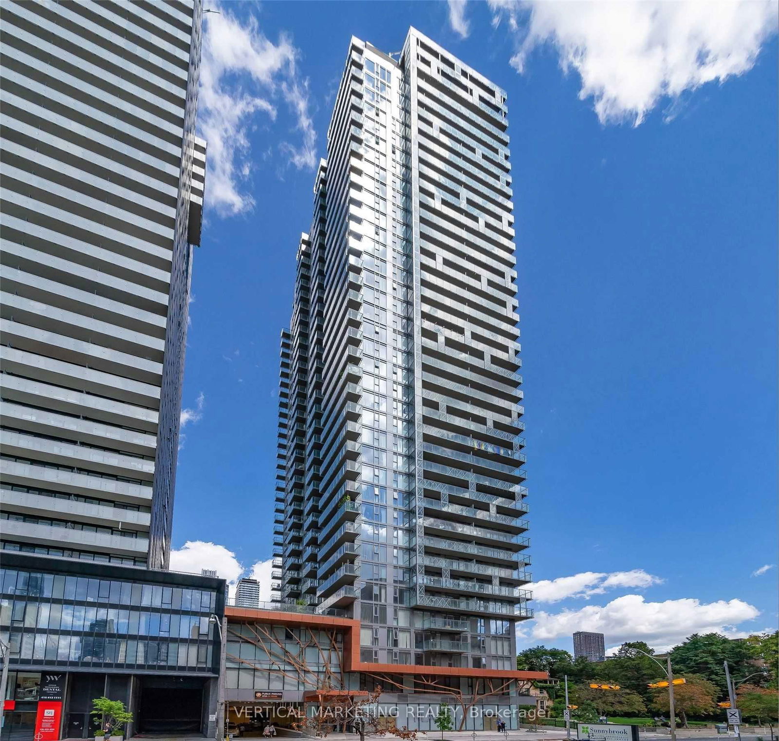 Luxurious Wellesley Station Condo Just Steps To Wellesley Subway Station & Yonge Street! Excellent Access To Major Universities, Colleges, And Hospital Network. This Sparling clean, and Well-maintained Corner Unit Offers You The City Living That Has Never Been This Easy! Rooms With Floor-To-Ceiling Windows And Open Concept Functional Layout, Modern Kitchen, Laminate Floor Throughout, Large Centre Island With Breakfast Bar, S/S Appliances, 2 Large Bdrs + 2 Full Baths. Amazing Amenities: Gym, Meeting Room, Party Room, Guest Suite. 1 Parking Spot Is Included.