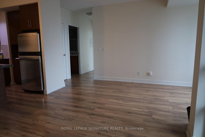 Unit 904 — 120 Homewood Avenue — photo 6