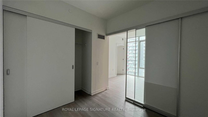 Room1