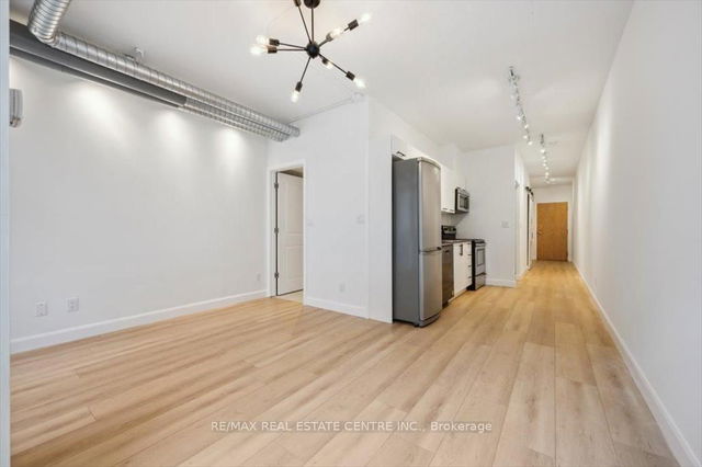 1407 - 150 Sudbury Street