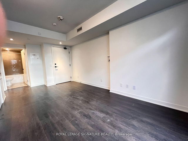 703 - 319 Jarvis Street