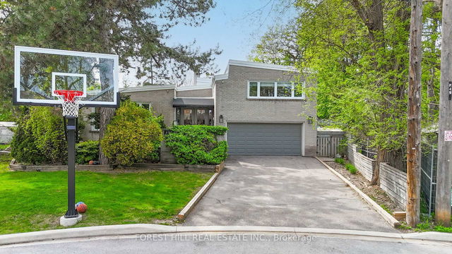 49 Arlstan Drive