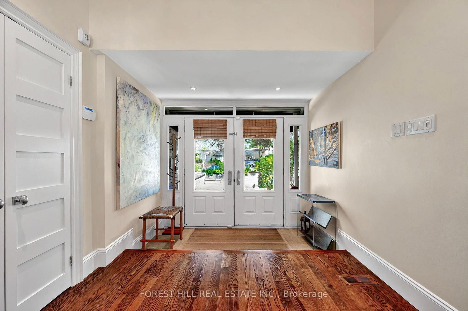 Detached House for sale at 49 Arlstan Drive, Toronto, Bathurst Manor, M3H 4W1 - MLS: C12147955
