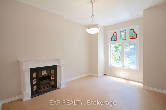 Main - 301 Crawford Street