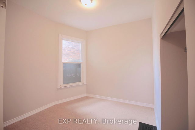 Main - 301 Crawford Street