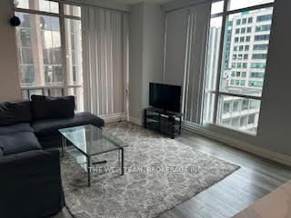 1113 - 7 King Street