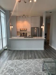 1113 - 7 King Street