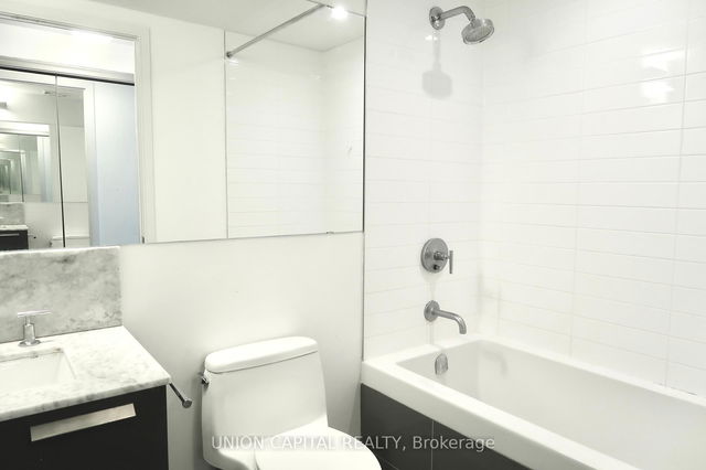 1309 - 57 St Joseph Street