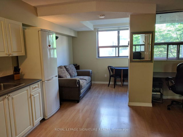 Up-248 - 53 Mccaul Street