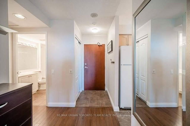 606 - 35 Finch Avenue