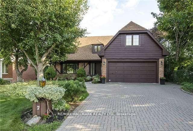 home for lease on 7 Nevada Avenue