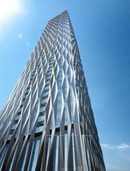 Condo for sale at 3910-1 Yorkville Avenue, Toronto, Annex, M4W 1L1 - MLS: C12148261
