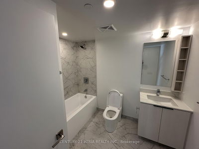 Unit 1503 — 82 Dalhousie St, Toronto - Church-Yonge Corridor image-0-2
