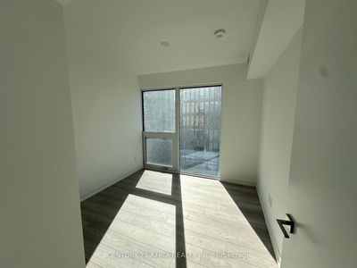 Unit 1503 — 82 Dalhousie St, Toronto - Church-Yonge Corridor image-0-3