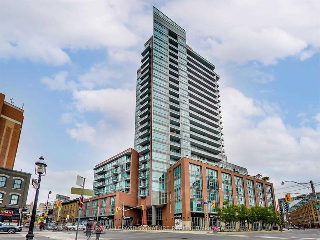 S1403 - 112 George Street