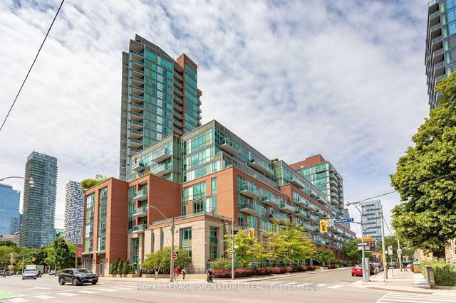S1403 - 112 George Street