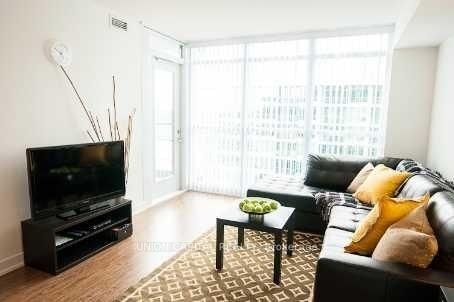1211 - 19 Singer Court