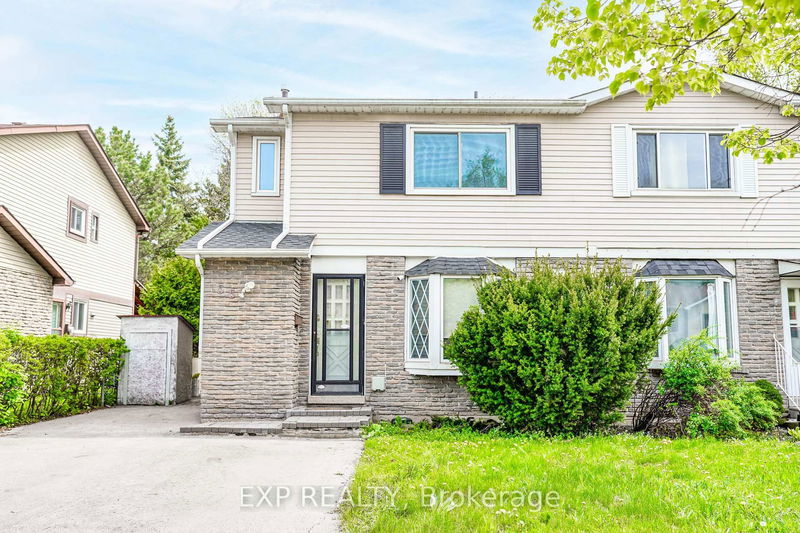 home for sale on 55 Hollyberry Trail