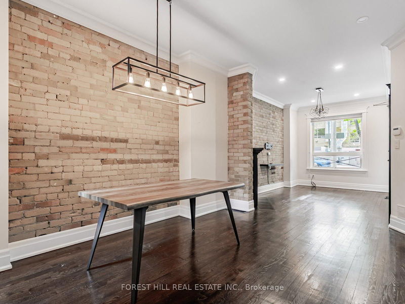 home for lease on Main-37 Granby Street