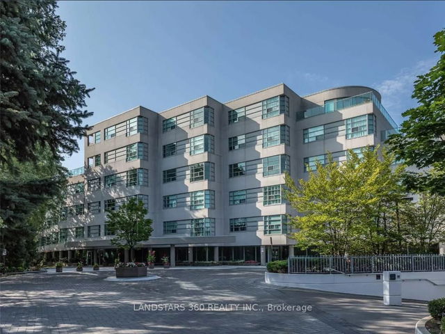 4 - 1 Watergarden Way