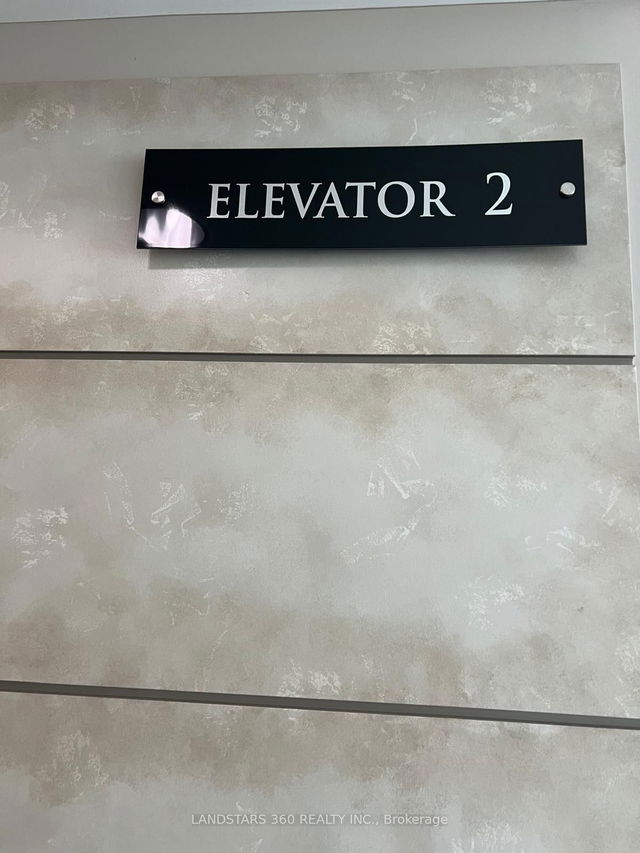 4 - 1 Watergarden Way