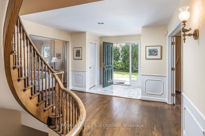 16 Bobwhite Cres, Toronto - St. Andrew-Windfields image-0-2