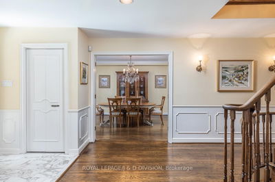 16 Bobwhite Cres, Toronto - St. Andrew-Windfields image-0-3