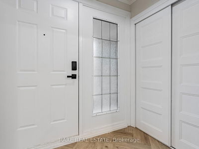 262 Haddington Ave, Toronto - Bedford Park-Nortown image-0-2