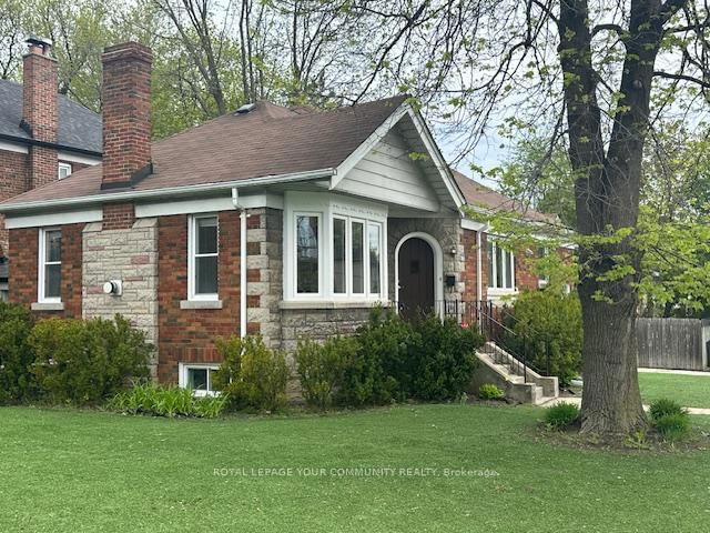 188 Joicey Boulevard