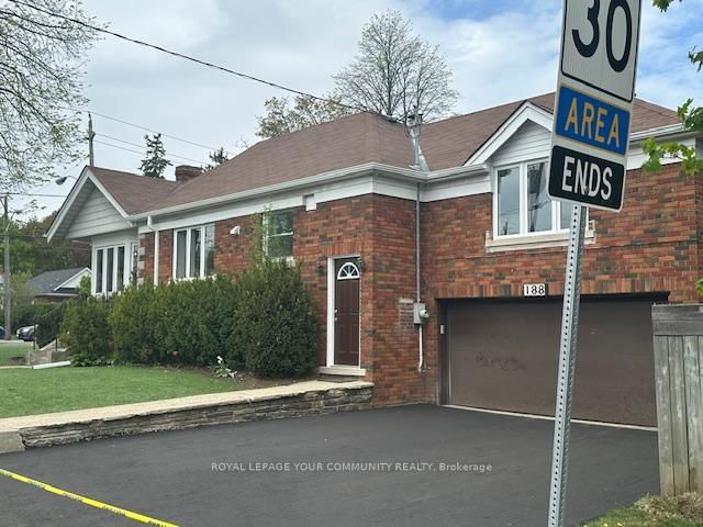 188 Joicey Boulevard