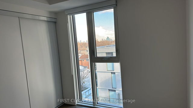 621 - 500 Wilson Avenue