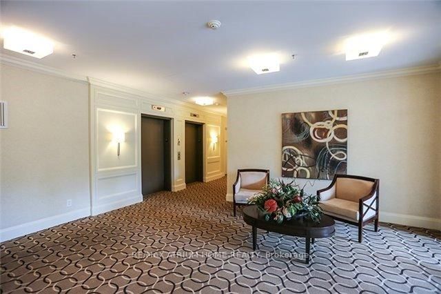 716 - 10 Bloorview Pl, Toronto, M2J 0B1 | Image 2