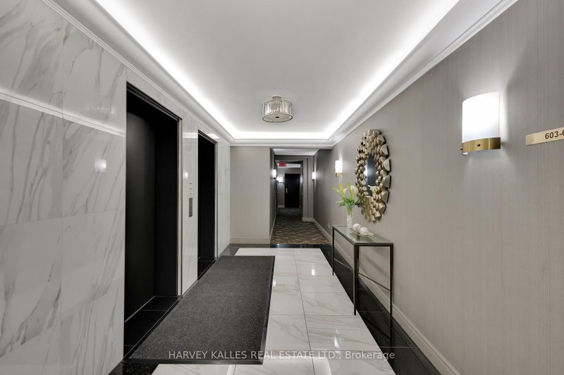 Room1