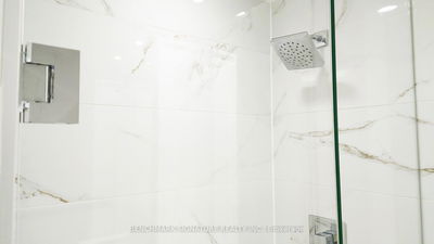 Unit 631 — 77 Shuter St, Toronto - Church-Yonge Corridor image-0-2