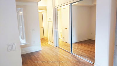 Unit 631 — 77 Shuter St, Toronto - Church-Yonge Corridor image-0-3