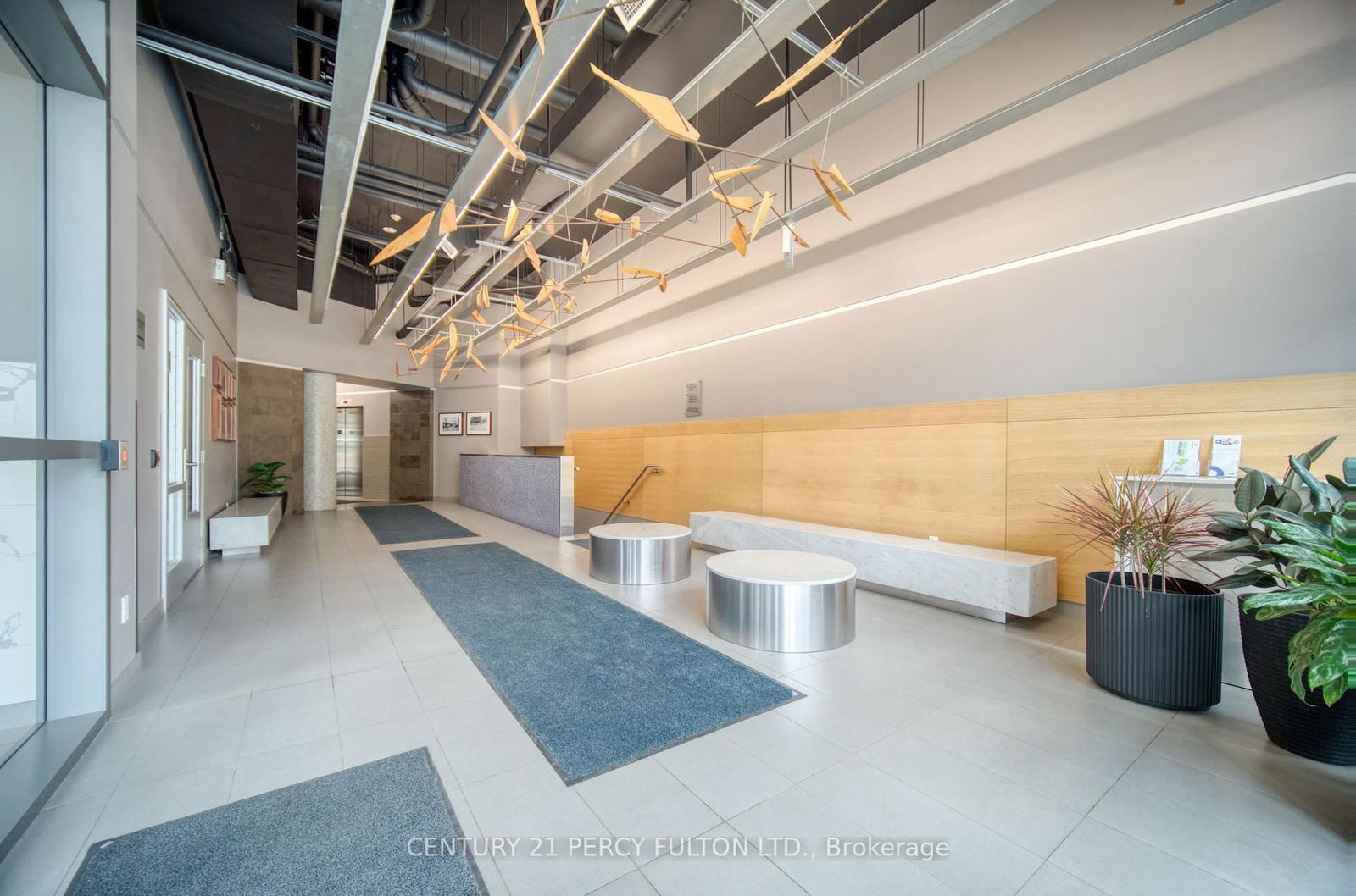 Condo for sale at 1609-150 Sudbury Street, Toronto, Little Portugal, M6J 3S8 - MLS: C12148608