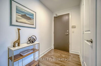 Unit 805 — 68 Merton St, Toronto - Mount Pleasant West image-0-2