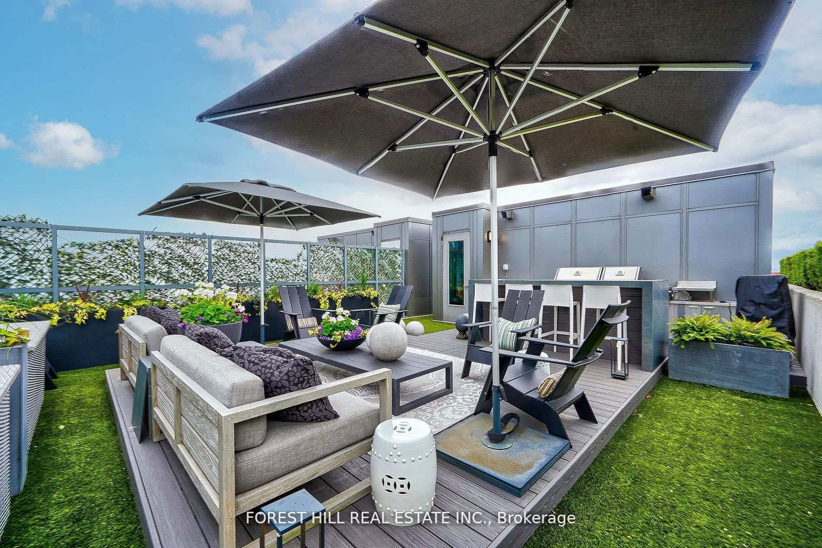 Condo for sale at 706-377 Madison Avenue, Toronto, Casa Loma, M4V 3E1 - MLS: C12148749