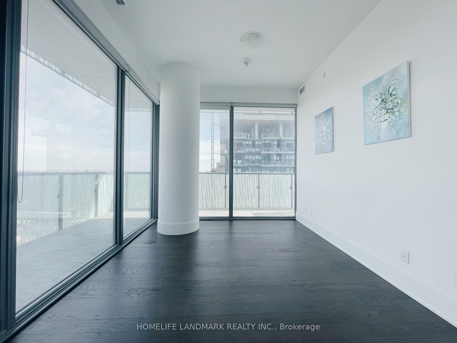 Condo for sale at LPH4707-50 Charles Street, Toronto, Church-Yonge Corridor, M4Y 0C3 - MLS: C12148820