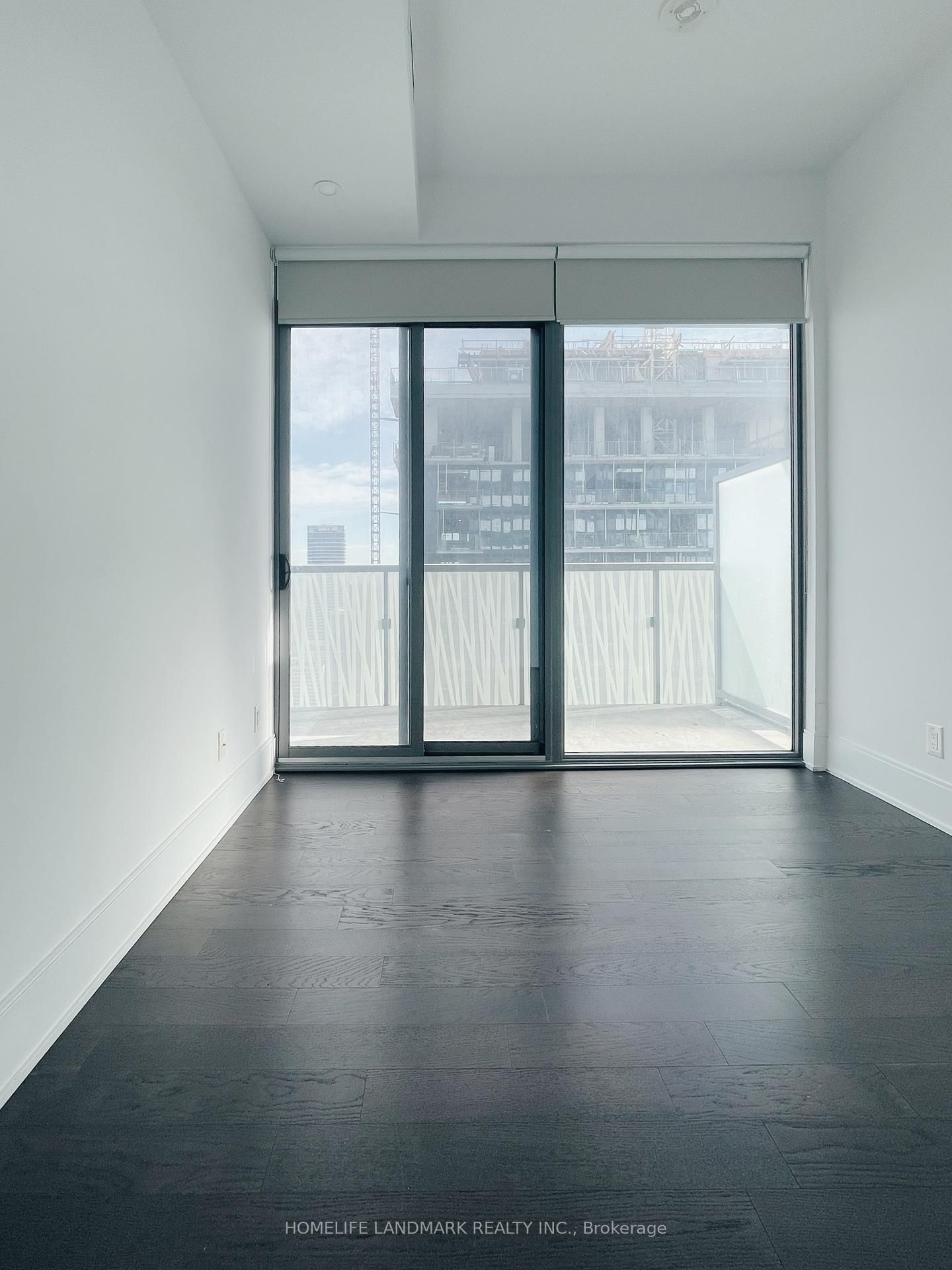 Condo for sale at LPH4707-50 Charles Street, Toronto, Church-Yonge Corridor, M4Y 0C3 - MLS: C12148820