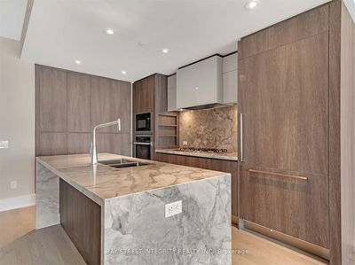 Unit 207 — 118 Merchants' Wharf, Toronto - Waterfront Communities C8 image-0-4